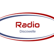 Radio Radio-Discowelle