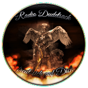 Radio dudelsack