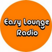 Radio easylounge