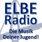 Radio ELBE-Radio