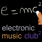 Radio electronic music club