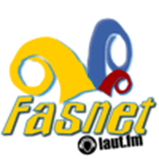 Radio fasnet