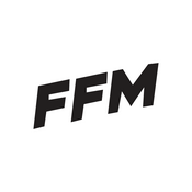 Radio FFMRADIO