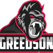 Radio greedson