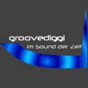 Radio groovediggi