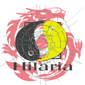 Radio hilaria