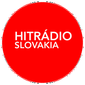 Radio HITRADIO SLOVAKIA