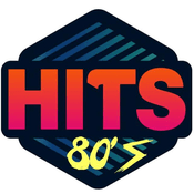 Radio hits_80s