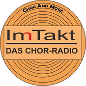 Radio ImTakt - Das Chor Radio