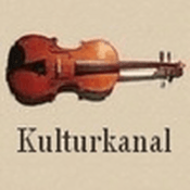 Radio kulturkanal