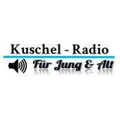 Radio Kuschel Radio