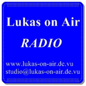 Radio lukas_on_air