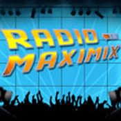 Radio maximix