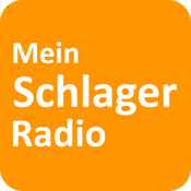 Radio meinschlagerradio