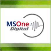 Radio ms2