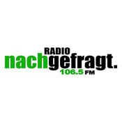 Radio Radio nachgefragt.