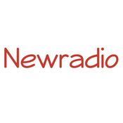 Radio newradio