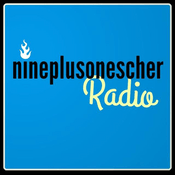 Radio nineplusonescher