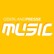 Radio Oderland-Presse Music