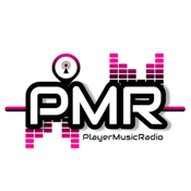 Radio playermusicradio 