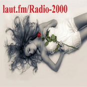 Radio Radio 2000