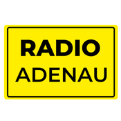 Radio radio-adenau