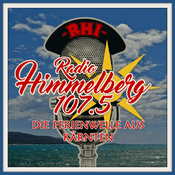 Radio Radio Himmelberg