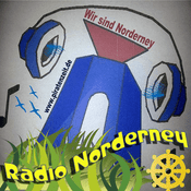 Radio Radio Norderney