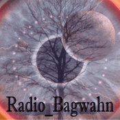 Radio radio_bagwahn