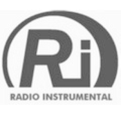 Radio RadioInstrumental