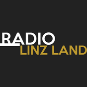 Radio Radio Linz-Land