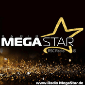 Radio radiomegastar