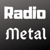 Radio Radio Metal