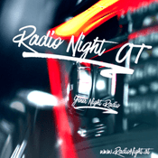 Radio radionight