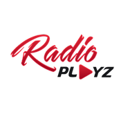 Radio radioplayz