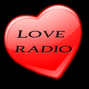 Radio radioshahab