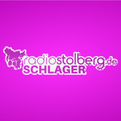 Radio radiostolberg-schlager