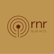 Radio rnr