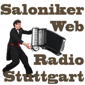 Radio Saloniker Web Radio