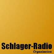 Radio Schlager-Radio