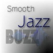 Radio smoothjazzbuzz