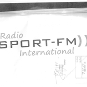 Radio sport-fm