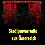 Radio Stadlpowerradio