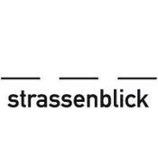 Radio strassenblick