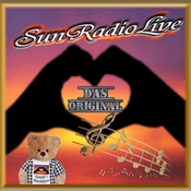 Radio SunRadioLive