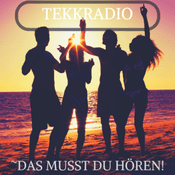 Radio TekkRadio