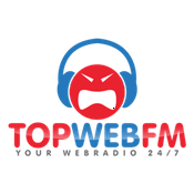 Radio topwebfm