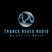 Radio Trance Beats Radio