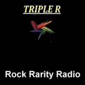 Radio Triple R - RBI Real Rock Rarities