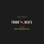 Radio turbobeats